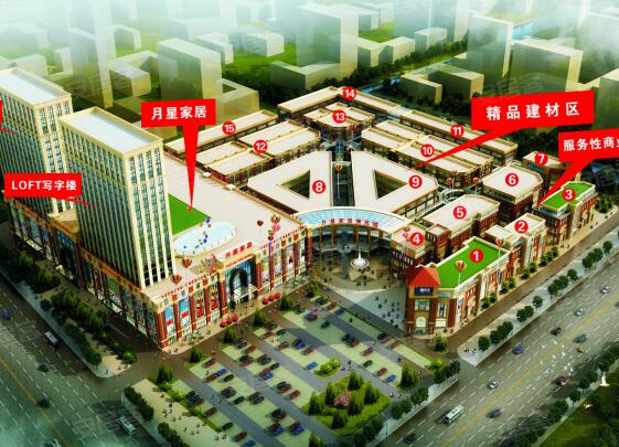 ͨǇ(gu)HҾӏV(chng)